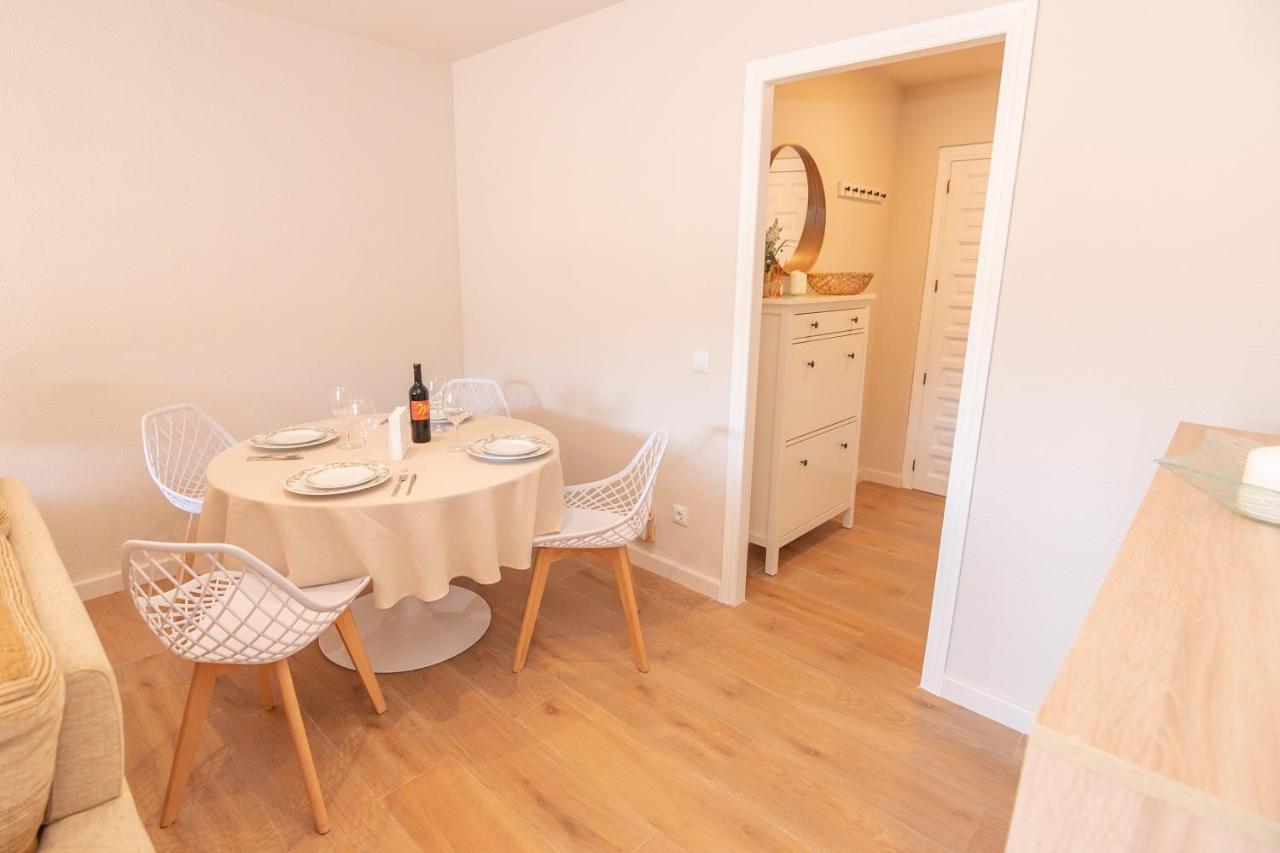 Plaza Mar Appartement