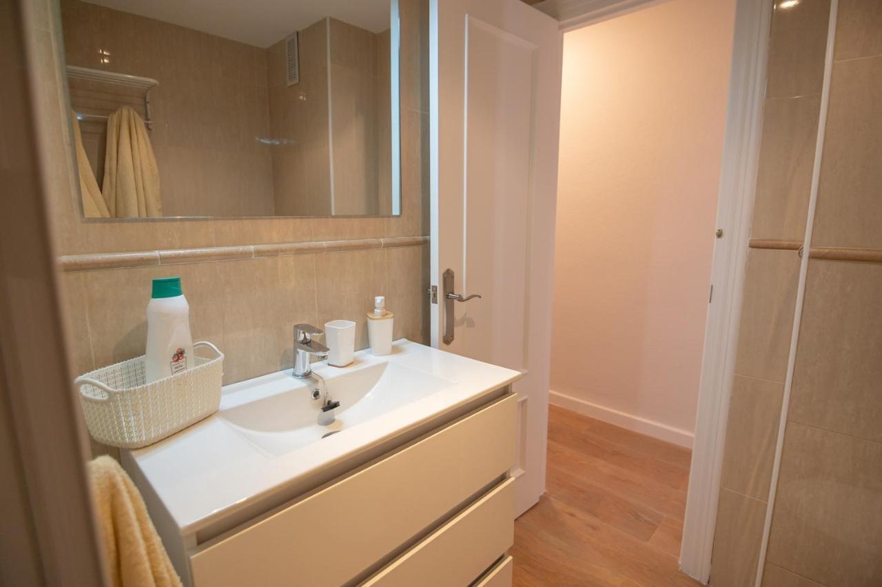 Apartamento Plaza Mar *